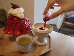 -Ginko银子(青龙街店)