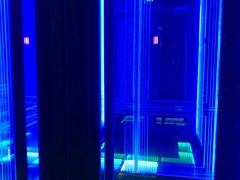 -MOSSO音乐酒吧·Live House(南京西路店)