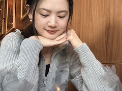 -安妮意大利餐厅(世贸天阶店)