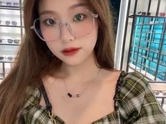 -Trend1881视光·蔡司视觉(领展广场店)