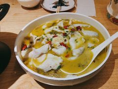 -郭靖内蒙菜·烤全羊·烧烤(望京旗舰店)