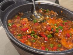 -长湘居(数码大厦店)