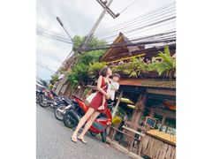 -自然餐厅(Phuket)