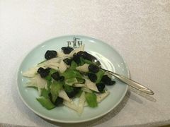 -卫鼎轩·家宴(水上公园店)