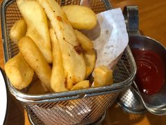 -新贝乐意大利餐厅(苏州中心店)