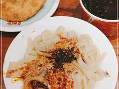 -再回首(西关木塔巷店)