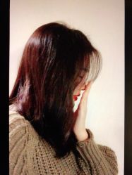 -99烫染