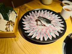 -大和食乐·鲜和牛酸汤火锅(环宇荟店)