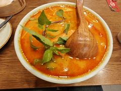 -AN NGON安宫·东南亚美食(水城路店)