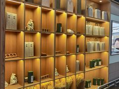 -泸溪河桃酥(欧尚店)