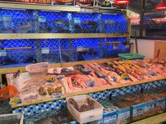 -202特色排档(五缘湾店)