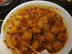 -大碗先生(沙湾天虹店)