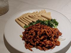 -大鸭梨烤鸭(房山店)