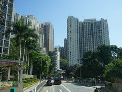 -尖沙咀