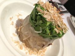 -苏浙总会(国金中心店)