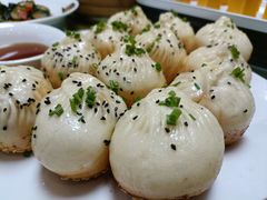 -碧丽宫大酒店(召稼楼店)