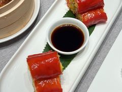 -弘馆·镜湖印象