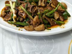 -阿九食店(南湾南路店)