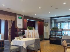 -天和晟新京菜.水煮鱼.湘土菜(国展店)
