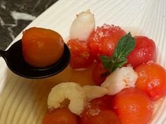 -黑牛の店·黑金店(沈阳万象城店)