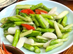 -百家鲜·杭帮菜