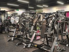 -金融街·静安中心