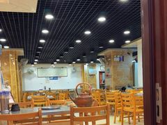 -三兴涮羊肉(荣安大街店)