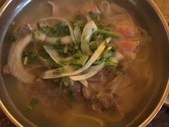 -CYCLO(158坊店)