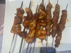 -有位虾匠·香辣蟹·小龙虾(李村店)