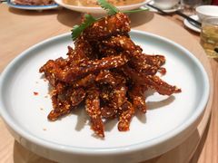 -茅溪菜·家常菜(九街店)