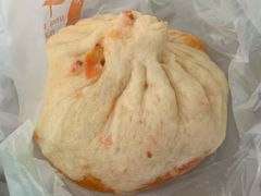 -郭记小街麻辣烫(虎坊路店)