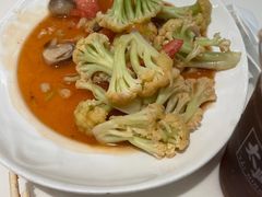 -太兴餐厅(东方广场分店)