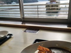 -桃源台景观餐厅