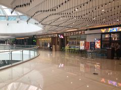 -银泰百货(海宁店)
