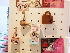 -Kekimatata 生日蛋糕·烘焙教学
