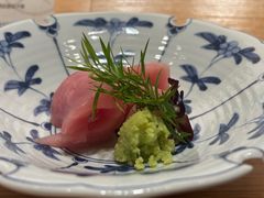 -小十Omakase(地王大厦店)