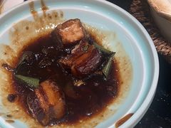 -曹家小菜(胜太路店)