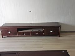 -小八仙·宴(三峡茶庄店)