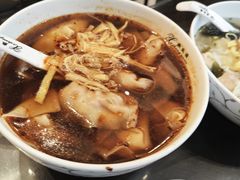 -熙盛源(永乐路店)