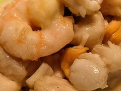 -津菜典藏河西店(水上店)