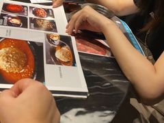-王家渡火锅(金宝汇店)