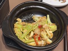 -有璟阁港式餐厅(国贸商城店)