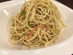 -西安烤鸭店(369烤鸭王店)