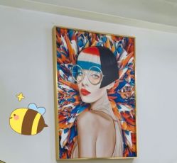 -飞梵造型