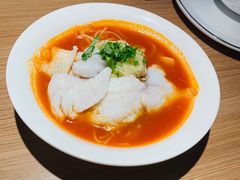 -新太二·鲜料川菜(晶耀前滩店)