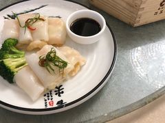 -琼菜王(南海店)