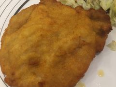 -红房子西菜馆(淮海中路店)