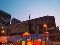-粤仔湾砂锅粥(广益哥伦布店)