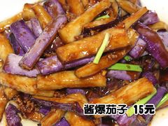 -火龙堂·风味民间菜(文一路店)