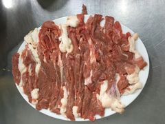 -三兴涮羊肉(荣安大街店)